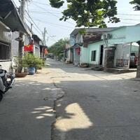 Bán nhà HXH thông Quốc Lộ 1A, An Phú Đông, Q12, 410m2, 19 phỏng cho thuê, hơn 10 tỷ