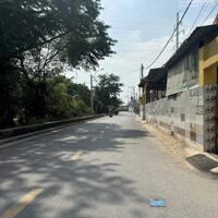 Bán nhà HXH thông Quốc Lộ 1A, An Phú Đông, Q12, 410m2, 19 phỏng cho thuê, hơn 10 tỷ