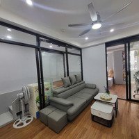 Cần Bán Căn Hộ A14 Nam Trung Yên - Nguyễn Chánh - Cầu Giấy. Liên Hệ 0858601290