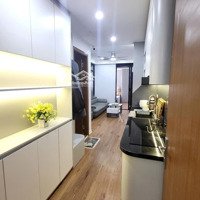 Cần Bán Căn Hộ A14 Nam Trung Yên - Nguyễn Chánh - Cầu Giấy. Liên Hệ 0858601290