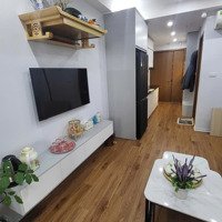 Cần Bán Căn Hộ A14 Nam Trung Yên - Nguyễn Chánh - Cầu Giấy. Liên Hệ 0858601290