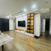 Cần Bán Căn Hộ Golden Land - 275 Nguyễn Trãi - Thanh Xuân - Liên Hệ: 0886896533