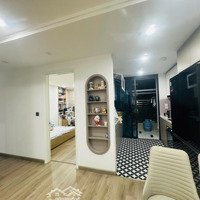 Cần Bán Căn Hộ Golden Land - 275 Nguyễn Trãi - Thanh Xuân - Liên Hệ: 0886896533
