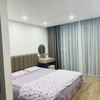 Cần Bán Căn Hộ Golden Land - 275 Nguyễn Trãi - Thanh Xuân - Liên Hệ: 0886896533