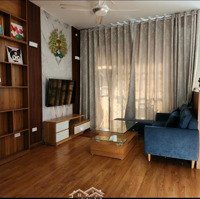 Cần Bán Căn Hộ Ct36 - Dream Home - Định Công Hoàng Mai, Liên Hệ 0858601290