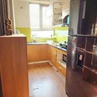 Cần Bán Căn Hộ Ct36 - Dream Home - Định Công Hoàng Mai, Liên Hệ 0858601290