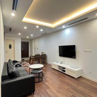 Cần Bán Căn Hộ - Tòa C - Imperia Garden - Nguyễn Huy Tưởng - Thanh Xuân. Liên Hệ 0858601290