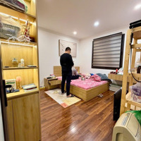 Cần Bán Căn Hộ 17T - Trung Hòa Nhân Chính - Hoàng Đạo Thúy - Cầu Giấy - Liên Hệ 0858601290