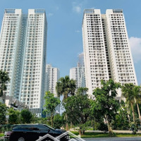 Cần Bán Căn Hộ 2 Phòng Ngủ- A10 Nam Trung Yên - Cầu Giấy - Liên Hệ: 0886896533