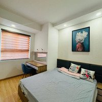 Bán Căn Hộ Vũng Tàu Melody 83M2 - Giá Bán 2.85 Tỷ, 2 Phòng Ngủ 2 Vệ Sinhview Đẹp