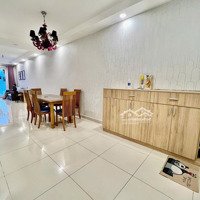 Bán Căn Hộ Vũng Tàu Melody 83M2 - Giá Bán 2.85 Tỷ, 2 Phòng Ngủ 2 Vệ Sinhview Đẹp