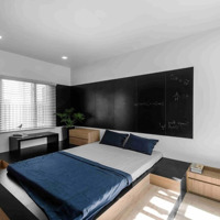 Hẻm 10M + Vị Trí Sang, Nhà 55M2, Nguyễn Thị Minh Khai, Q1 - 6 Tầng (10Pn) Chỉ 15.5 Tỷ, 0902323354