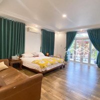 Cityland - Nguyễn Thị Thập Bán Biệt Thự Đơn Lập Kdc City Land, P. Tân Phú, Q7 - Chỉ 89 Tỷ (Tl)