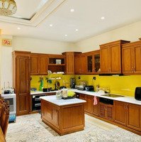 Bán Nhà Mtkd Đường Minh Phụng, Dt: 3.5 X 15M. Cn: 50M2 4 Tầng. Giá: 11,5 Tỷ Tl