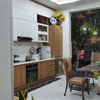 Bán Nhà Mtkd Đường Minh Phụng, Dt: 3.5 X 15M. Cn: 50M2 4 Tầng. Giá: 11,5 Tỷ Tl