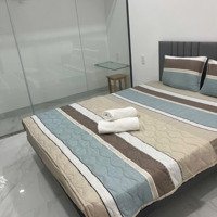 Bán Nhà Mặt Phố Tại Võ Nguyên Giáp, Phường 12, Vũng Tàu, 5,25 Tỷ, 225M2, Chính Chủ Uy Tín