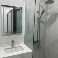 Bán Nhà Mặt Phố Tại Võ Nguyên Giáp, Phường 12, Vũng Tàu, 5,25 Tỷ, 225M2, Chính Chủ Uy Tín