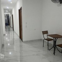 Bán Nhà Mặt Phố Tại Võ Nguyên Giáp, Phường 12, Vũng Tàu, 5,25 Tỷ, 225M2, Chính Chủ Uy Tín