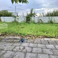 Kẹt Tiền Ra Nhanh 120M2 Đất Đường Hai Tháng Chín, Chánh Phú Hòa, Gần Chợ Bến Cát, Bình Dương