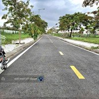 Kẹt Tiền Ra Nhanh 120M2 Đất Đường Hai Tháng Chín, Chánh Phú Hòa, Gần Chợ Bến Cát, Bình Dương