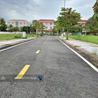 Kẹt Tiền Ra Nhanh 120M2 Đất Đường Hai Tháng Chín, Chánh Phú Hòa, Gần Chợ Bến Cát, Bình Dương