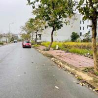 Bán lô 100m2 giai đoạn 1 Nam Vĩnh Yên giá 3.5 tỷ lh_0987673102