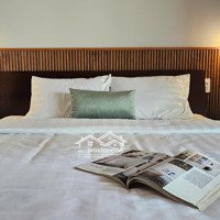 Cho Thuê Phòng Sân Vườn Bến Lức, Long An