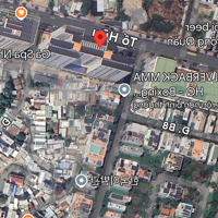 Căn Góc 88M2 Ct2 Vcn Phước Hải Full Nội Thất Siêu Đẹp