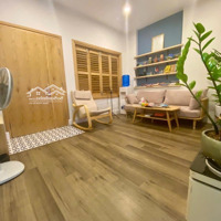 Căn Góc 88M2 Ct2 Vcn Phước Hải Full Nội Thất Siêu Đẹp