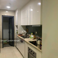 Hoàng 3333 Giá Thật. Bán Căn Hộ The Artemis, 86M2, 2N - 2 Vệ Sinh Ban Công Đông Nam Mát Mẻ, Full Đồ, Sđ