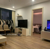 Hoàng 3333 Giá Thật. Bán Căn Hộ The Artemis, 86M2, 2N - 2 Vệ Sinh Ban Công Đông Nam Mát Mẻ, Full Đồ, Sđ