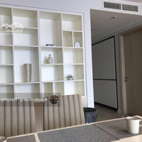 Hoàng 3333 Giá Thật. Bán Căn Hộ The Artemis, 86M2, 2N - 2 Vệ Sinh Ban Công Đông Nam Mát Mẻ, Full Đồ, Sđ