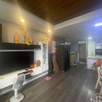 Chính Chủ Bán Căn 2 Phòng Ngủchung Cư The Eastern -Diện Tích79M2 Giá Bán 2,879 Tỷ