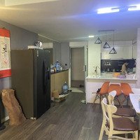 Chính Chủ Bán Căn 2 Phòng Ngủchung Cư The Eastern -Diện Tích79M2 Giá Bán 2,879 Tỷ