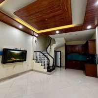 Bán Nhà Riêng 31,2M2, 5,3 Tỷ, 3 Phòng Ngủ 4 Vệ Sinhtại Việt Hưng, Long Biên, Hà Nội Giá Tốt