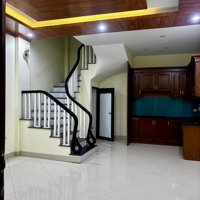 Bán Nhà Riêng 31,2M2, 5,3 Tỷ, 3 Phòng Ngủ 4 Vệ Sinhtại Việt Hưng, Long Biên, Hà Nội Giá Tốt