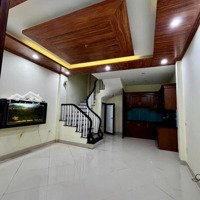 Bán Nhà Riêng 31,2M2, 5,3 Tỷ, 3 Phòng Ngủ 4 Vệ Sinhtại Việt Hưng, Long Biên, Hà Nội Giá Tốt