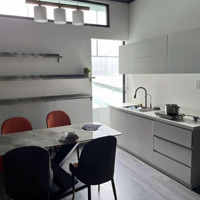 View Công Viên, Mặt Tiền Nhà 2 Tầng Phần Lăng 2, Thanh Khê 75M2 Chỉ 5.5 Tỷ