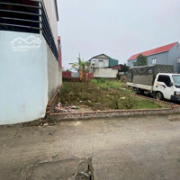 Siêu Phẩm - Băng 2 Chợ Thanh Trí - Sát Trường Mầm Non Đức Trí - Đường Thông Rộng 4M - Không Lỗi Lầm