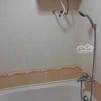 Cho Thuê Ch 2 Phòng Ngủ 75M2 Tại Chung Cư Sinh Lợi, Bình Hưng, Bình Chánh, Giá Cực Chất 11 Triệu Vnd