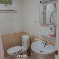 Cho Thuê Ch 2 Phòng Ngủ 75M2 Tại Chung Cư Sinh Lợi, Bình Hưng, Bình Chánh, Giá Cực Chất 11 Triệu Vnd