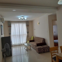 Cho Thuê Ch 2 Phòng Ngủ 75M2 Tại Chung Cư Sinh Lợi, Bình Hưng, Bình Chánh, Giá Cực Chất 11 Triệu Vnd