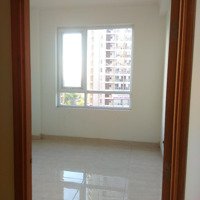 Bán Căn Hộ 3 Phòng Ngủ 2 Vệ Sinh 80M2 Tại Đồng Văn Cống, Thạnh Mỹ Lợi, Quận 2, Hcm, Giá Bán 2,4 Tỷ