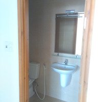 Bán Căn Hộ 3 Phòng Ngủ 2 Vệ Sinh 80M2 Tại Đồng Văn Cống, Thạnh Mỹ Lợi, Quận 2, Hcm, Giá Bán 2,4 Tỷ
