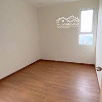 Bán Gấp Ch 3 Phòng Ngủ 2 Vệ Sinh79M2 Tại Dream Home, 2,4 Tỷ, Q8, Hcm Siêu Hot. Nhà Mới 100%. Liên Hệ: 0909.086.098