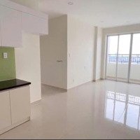 Bán Gấp Ch 3 Phòng Ngủ 2 Vệ Sinh79M2 Tại Dream Home, 2,4 Tỷ, Q8, Hcm Siêu Hot. Nhà Mới 100%. Liên Hệ: 0909.086.098