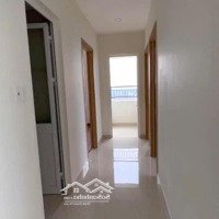 Bán Gấp Ch 3 Phòng Ngủ 2 Vệ Sinh79M2 Tại Dream Home, 2,4 Tỷ, Q8, Hcm Siêu Hot. Nhà Mới 100%. Liên Hệ: 0909.086.098