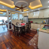 Nhà Đẹp Ở Ngay Phố Tam Khương Lô Góc - Thang Máy - Ba Bước Ra Phố - Ô Tô Vào Nhà - Kd Đỉnh