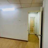 Cực Hót Quận 10 1 Căn Duy Nhất Điện Biên Phủ 4X12M Nở Hậu Tài Lộc 2 Tầng Chỉ 5 Tỷ Nhỉnh Xíu