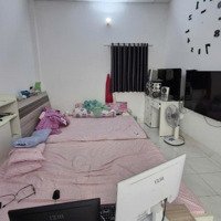 Bán Nhà Đẹp Dương Bá Trạc, Quận 8 49M2 , Btct, Chỉ 4.799Tỷcó Thương Lượng Liên Hệ:0901358558